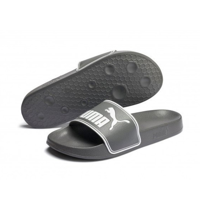 Leadcat Slide Sandals foto 4